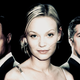 Image for article titled Fall Movie Preview: 5 Movies We're Sure Will Rule, and 21 That Could Surprise Us